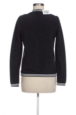 Bluzka damska Vero Moda, Rozmiar S, Kolor Kolorowy, Cena 27,40 zł