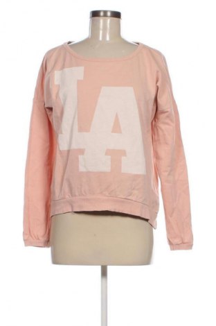 Női blúz Vero Moda, Méret XS, Szín Hamurózsaszín, Ár 699 Ft