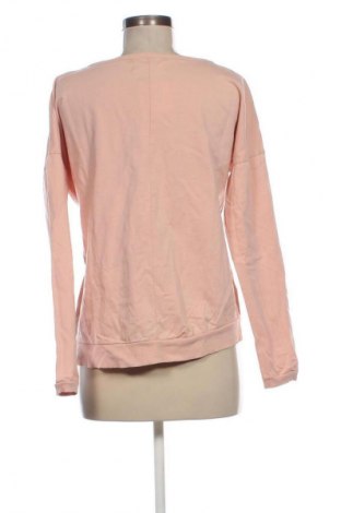 Női blúz Vero Moda, Méret XS, Szín Hamurózsaszín, Ár 699 Ft