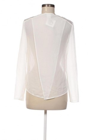 Damen Shirt Vero Moda, Größe XS, Farbe Weiß, Preis € 2,99