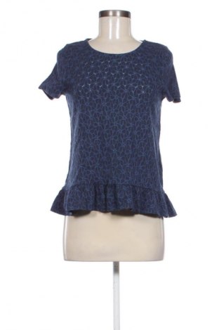 Дамска блуза Vero Moda, Размер M, Цвят Многоцветен, Цена 2,55 €