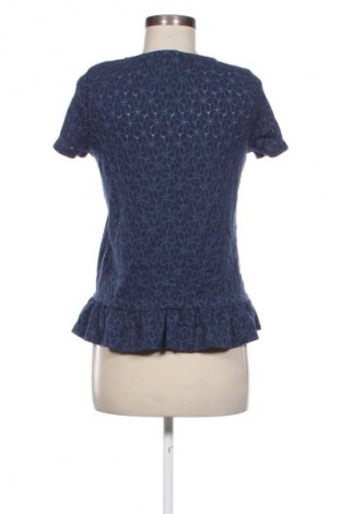 Дамска блуза Vero Moda, Размер M, Цвят Многоцветен, Цена 2,55 €