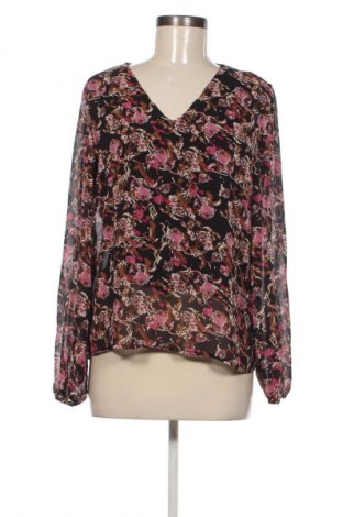 Dámska blúza Vero Moda, Veľkosť M, Farba Viacfarebná, Cena  1,95 €