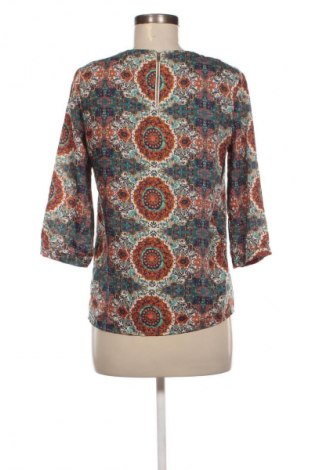 Dámska blúza Vero Moda, Veľkosť XS, Farba Viacfarebná, Cena  1,95 €