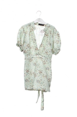 Dámská halenka Vero Moda, Velikost M, Barva Vícebarevné, Cena  129,00 Kč