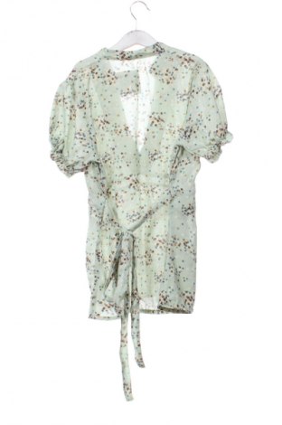 Dámská halenka Vero Moda, Velikost M, Barva Vícebarevné, Cena  129,00 Kč