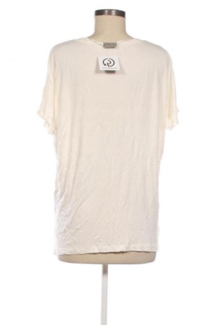 Damen Shirt Vero Moda, Größe XL, Farbe Ecru, Preis € 7,99