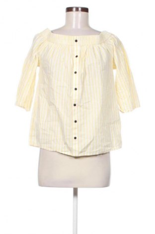 Bluzka damska Vero Moda, Rozmiar M, Kolor Kolorowy, Cena 25,70 zł