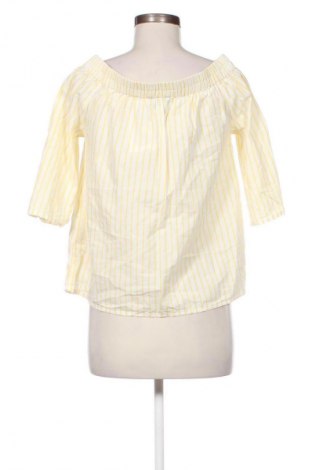 Bluzka damska Vero Moda, Rozmiar M, Kolor Kolorowy, Cena 25,70 zł