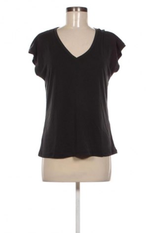 Γυναικεία μπλούζα Vero Moda, Μέγεθος S, Χρώμα Μαύρο, Τιμή 7,99 €
