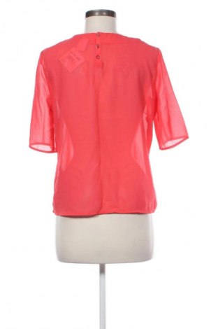 Dámská halenka Vero Moda, Velikost M, Barva Oranžová, Cena  169,00 Kč