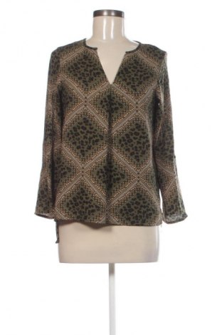 Dámská halenka Vero Moda, Velikost XS, Barva Vícebarevné, Cena  49,00 Kč