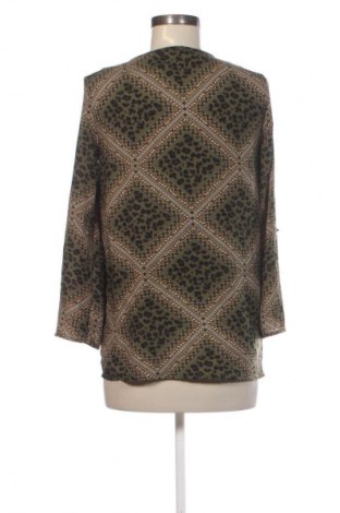 Dámská halenka Vero Moda, Velikost XS, Barva Vícebarevné, Cena  49,00 Kč