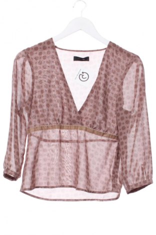 Dámská halenka Vero Moda, Velikost M, Barva Vícebarevné, Cena  209,00 Kč