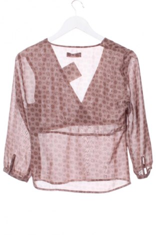 Dámská halenka Vero Moda, Velikost M, Barva Vícebarevné, Cena  209,00 Kč