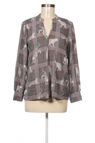 Női blúz Vero Moda, Méret M, Szín Sokszínű, Ár 669 Ft