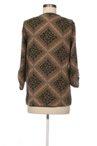 Dámska blúza Vero Moda, Veľkosť XS, Farba Viacfarebná, Cena  1,95 €