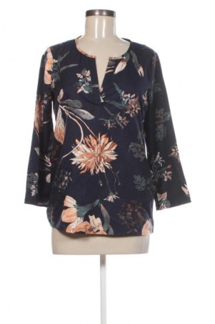 Dámska blúza Vero Moda, Veľkosť S, Farba Viacfarebná, Cena  1,95 €