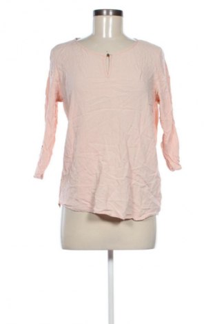 Dámska blúza Vero Moda, Veľkosť M, Farba Oranžová, Cena  1,95 €