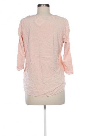 Dámska blúza Vero Moda, Veľkosť M, Farba Oranžová, Cena  1,95 €