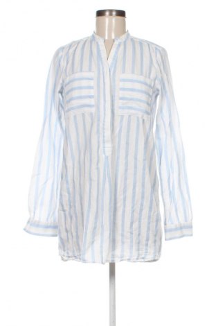 Γυναικεία μπλούζα Vero Moda, Μέγεθος S, Χρώμα Πολύχρωμο, Τιμή 1,99 €