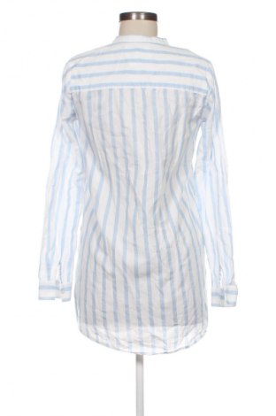 Γυναικεία μπλούζα Vero Moda, Μέγεθος S, Χρώμα Πολύχρωμο, Τιμή 1,99 €