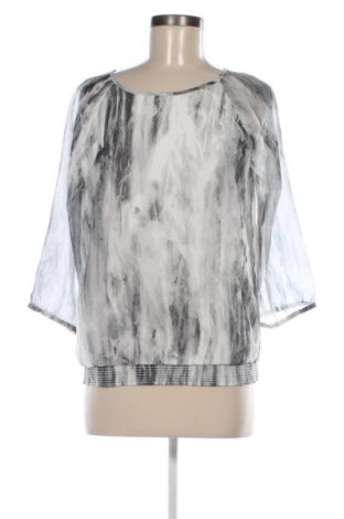 Dámska blúza Vero Moda, Veľkosť S, Farba Viacfarebná, Cena  1,95 €