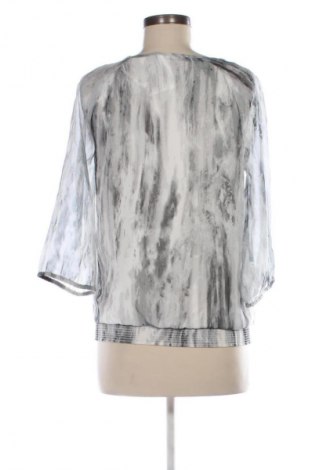 Dámska blúza Vero Moda, Veľkosť S, Farba Viacfarebná, Cena  1,95 €