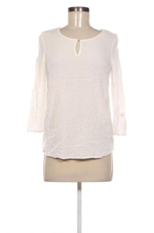 Női blúz Vero Moda, Méret S, Szín Ekrü
, Ár 2 349 Ft