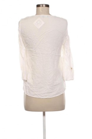 Női blúz Vero Moda, Méret S, Szín Ekrü
, Ár 2 349 Ft