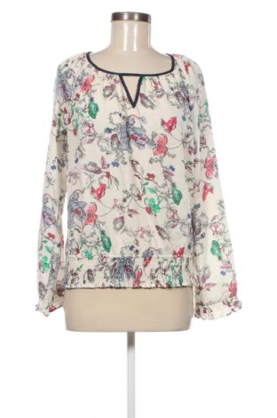 Dámska blúza Vero Moda, Veľkosť S, Farba Viacfarebná, Cena  1,95 €