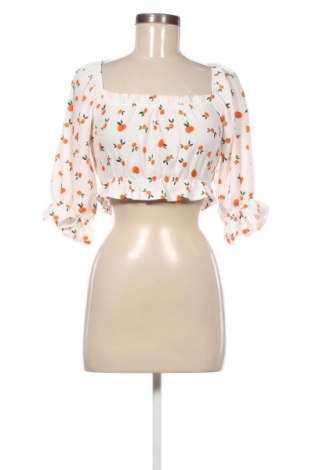 Dámska blúza Vero Moda, Veľkosť XS, Farba Viacfarebná, Cena  1,95 €