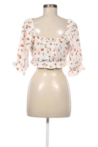 Dámska blúza Vero Moda, Veľkosť XS, Farba Viacfarebná, Cena  1,95 €