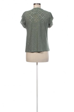 Bluzka damska Vero Moda, Rozmiar M, Kolor Zielony, Cena 70,99 zł