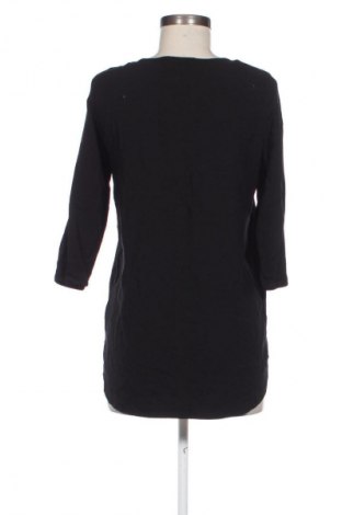Dámska blúza Vero Moda, Veľkosť L, Farba Čierna, Cena  3,95 €
