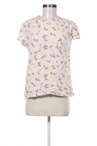 Dámska blúza Vero Moda, Veľkosť M, Farba Viacfarebná, Cena  6,95 €