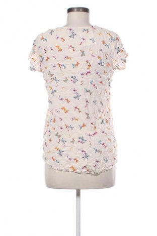 Dámska blúza Vero Moda, Veľkosť M, Farba Viacfarebná, Cena  6,95 €