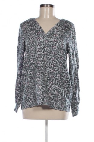 Dámská halenka Vero Moda, Velikost M, Barva Vícebarevné, Cena  49,00 Kč