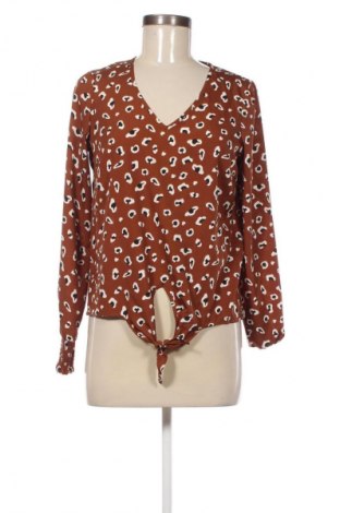 Dámska blúza Vero Moda, Veľkosť XS, Farba Viacfarebná, Cena  1,95 €