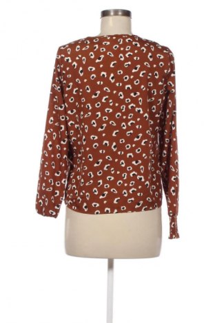 Dámska blúza Vero Moda, Veľkosť XS, Farba Viacfarebná, Cena  1,95 €