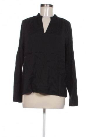 Dámska blúza Vero Moda, Veľkosť XL, Farba Čierna, Cena  12,95 €