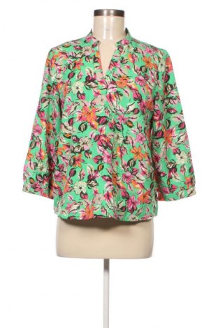 Dámska blúza Vero Moda, Veľkosť M, Farba Viacfarebná, Cena  1,95 €