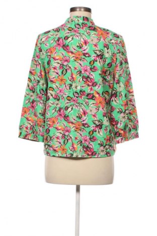 Dámska blúza Vero Moda, Veľkosť M, Farba Viacfarebná, Cena  1,95 €