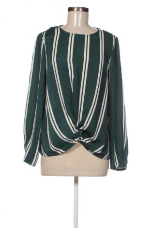 Dámska blúza Vero Moda, Veľkosť M, Farba Viacfarebná, Cena  1,95 €