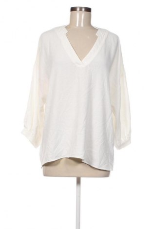 Dámska blúza Vero Moda, Veľkosť XL, Farba Biela, Cena  7,95 €