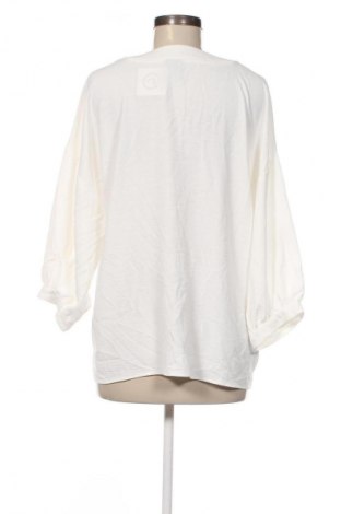 Dámska blúza Vero Moda, Veľkosť XL, Farba Biela, Cena  7,95 €