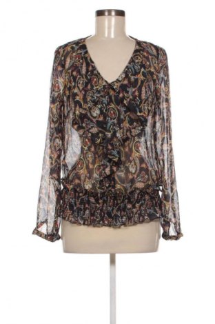 Dámska blúza Vero Moda, Veľkosť S, Farba Viacfarebná, Cena  1,95 €