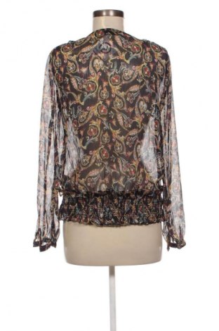 Dámska blúza Vero Moda, Veľkosť S, Farba Viacfarebná, Cena  1,95 €