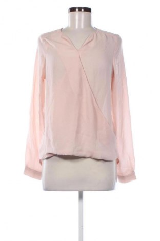 Dámska blúza Vero Moda, Veľkosť XS, Farba Ružová, Cena  4,95 €