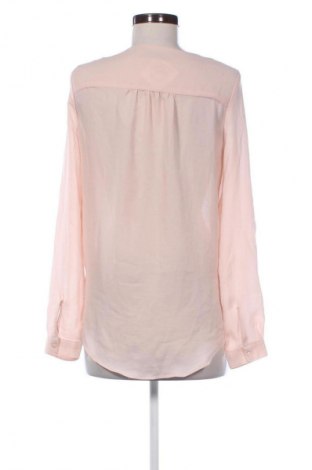 Dámska blúza Vero Moda, Veľkosť XS, Farba Ružová, Cena  4,95 €